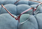 Anti Blue Light Glasses - Forte RR