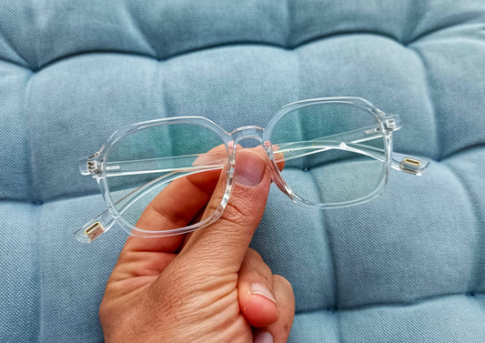 Anti Blue Light Glasses | Computer Glasses | Screen Glasses | Blue light blockers | Blue Light Blocking Glasses | Anti Blue Light Glasses in Egypt |The Best Anti Blue Light Glasses in Egypt | High Quality Computer Glasses in Egypt | شراء نظارة اونلاين فى مصر | نظارة نظر | نظارة قراءة | نظارة حماية | نظارة حفظ نظر | نظارات طبية للرجال | نظارات طبية | نظارات نظر|  نظارات طبية اونلاين | عروض نظارات طبية | نظارات كمبيوتر | نظارات مضادة للضوء الازرق | نظارات كمبيوتر فى مصر | نظارات مضادة للضوء الازرق فى مصر