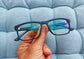 Anti Blue Light Glasses - Cayman