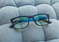 Anti Blue Light Glasses - Cayman