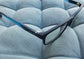 Anti Blue Light Glasses - Cayman