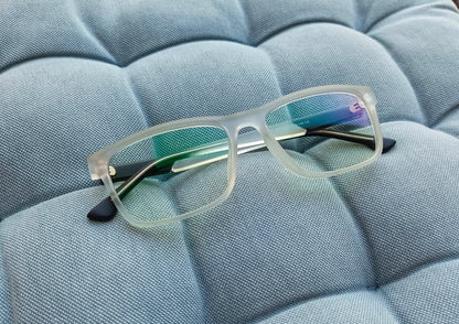 Anti Blue Light Glasses | Computer Glasses | Screen Glasses | Blue light blockers | Blue Light Blocking Glasses | Anti Blue Light Glasses in Egypt |The Best Anti Blue Light Glasses in Egypt | High Quality Computer Glasses in Egypt | شراء نظارة اونلاين فى مصر | نظارة نظر | نظارة قراءة | نظارة حماية | نظارة حفظ نظر | نظارات طبية للرجال | نظارات طبية | نظارات نظر|  نظارات طبية اونلاين | عروض نظارات طبية | نظارات كمبيوتر | نظارات مضادة للضوء الازرق | نظارات كمبيوتر فى مصر | نظارات مضادة للضوء الازرق فى مصر