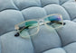 Anti Blue Light Glasses - Cayman