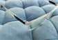 Anti Blue Light Glasses - Cayman