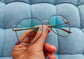 Anti Blue Light Glasses | Computer Glasses | Screen Glasses | Blue light blockers | Blue Light Blocking Glasses | Anti Blue Light Glasses in Egypt |The Best Anti Blue Light Glasses in Egypt | High Quality Computer Glasses in Egypt | شراء نظارة اونلاين فى مصر | نظارة نظر | نظارة قراءة | نظارة حماية | نظارة حفظ نظر | نظارات طبية للرجال | نظارات طبية | نظارات نظر|  نظارات طبية اونلاين | عروض نظارات طبية | نظارات كمبيوتر | نظارات مضادة للضوء الازرق | نظارات كمبيوتر فى مصر | نظارات مضادة للضوء الازرق فى مصر