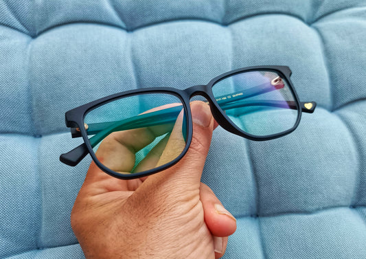 Anti Blue Light Glasses | Computer Glasses | Screen Glasses | Blue light blockers | Blue Light Blocking Glasses | Anti Blue Light Glasses in Egypt |The Best Anti Blue Light Glasses in Egypt | High Quality Computer Glasses in Egypt | شراء نظارة اونلاين فى مصر | نظارة نظر | نظارة قراءة | نظارة حماية | نظارة حفظ نظر | نظارات طبية للرجال | نظارات طبية | نظارات نظر|  نظارات طبية اونلاين | عروض نظارات طبية | نظارات كمبيوتر | نظارات مضادة للضوء الازرق | نظارات كمبيوتر فى مصر | نظارات مضادة للضوء الازرق فى مصر