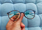 Anti Blue Light Glasses - Yaris