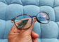 Anti Blue Light Glasses - Yaris