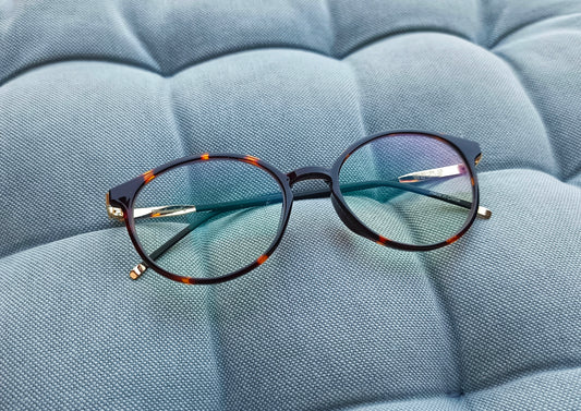 Anti Blue Light Glasses - Yaris