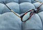 Anti Blue Light Glasses - Yaris