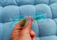 Anti Blue Light Glasses - BMW 316i M///