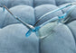 Anti Blue Light Glasses - BMW 316i M///