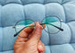Anti Blue Light Glasses - Optra RS