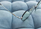 Anti Blue Light Glasses - Optra RS