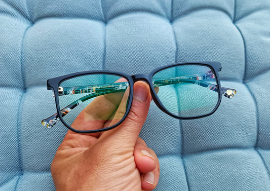 Anti Blue Light Glasses | Computer Glasses | Screen Glasses | Blue light blockers | Blue Light Blocking Glasses | Anti Blue Light Glasses in Egypt |The Best Anti Blue Light Glasses in Egypt | High Quality Computer Glasses in Egypt | شراء نظارة اونلاين فى مصر | نظارة نظر | نظارة قراءة | نظارة حماية | نظارة حفظ نظر | نظارات طبية للرجال | نظارات طبية | نظارات نظر|  نظارات طبية اونلاين | عروض نظارات طبية | نظارات كمبيوتر | نظارات مضادة للضوء الازرق | نظارات كمبيوتر فى مصر | نظارات مضادة للضوء الازرق فى مصر
