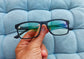 Anti Blue Light Glasses - Cayman