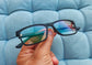 Anti Blue Light Glasses - Cayman