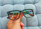 Anti Blue Light Glasses | Computer Glasses | Screen Glasses | Blue light blockers | Blue Light Blocking Glasses | Anti Blue Light Glasses in Egypt |The Best Anti Blue Light Glasses in Egypt | High Quality Computer Glasses in Egypt | شراء نظارة اونلاين فى مصر | نظارة نظر | نظارة قراءة | نظارة حماية | نظارة حفظ نظر | نظارات طبية للرجال | نظارات طبية | نظارات نظر|  نظارات طبية اونلاين | عروض نظارات طبية | نظارات كمبيوتر | نظارات مضادة للضوء الازرق | نظارات كمبيوتر فى مصر | نظارات مضادة للضوء الازرق فى مصر