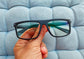 Anti Blue Light Glasses | Computer Glasses | Screen Glasses | Blue light blockers | Blue Light Blocking Glasses | Anti Blue Light Glasses in Egypt |The Best Anti Blue Light Glasses in Egypt | High Quality Computer Glasses in Egypt | شراء نظارة اونلاين فى مصر | نظارة نظر | نظارة قراءة | نظارة حماية | نظارة حفظ نظر | نظارات طبية للرجال | نظارات طبية | نظارات نظر|  نظارات طبية اونلاين | عروض نظارات طبية | نظارات كمبيوتر | نظارات مضادة للضوء الازرق | نظارات كمبيوتر فى مصر | نظارات مضادة للضوء الازرق فى مصر