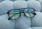 Anti Blue Light Glasses | Computer Glasses | Screen Glasses | Blue light blockers | Blue Light Blocking Glasses | Anti Blue Light Glasses in Egypt |The Best Anti Blue Light Glasses in Egypt | High Quality Computer Glasses in Egypt | شراء نظارة اونلاين فى مصر | نظارة نظر | نظارة قراءة | نظارة حماية | نظارة حفظ نظر | نظارات طبية للرجال | نظارات طبية | نظارات نظر|  نظارات طبية اونلاين | عروض نظارات طبية | نظارات كمبيوتر | نظارات مضادة للضوء الازرق | نظارات كمبيوتر فى مصر | نظارات مضادة للضوء الازرق فى مصر