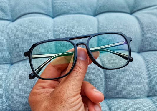 Anti Blue Light Glasses | Computer Glasses | Screen Glasses | Blue light blockers | Blue Light Blocking Glasses | Anti Blue Light Glasses in Egypt |The Best Anti Blue Light Glasses in Egypt | High Quality Computer Glasses in Egypt | شراء نظارة اونلاين فى مصر | نظارة نظر | نظارة قراءة | نظارة حماية | نظارة حفظ نظر | نظارات طبية للرجال | نظارات طبية | نظارات نظر|  نظارات طبية اونلاين | عروض نظارات طبية | نظارات كمبيوتر | نظارات مضادة للضوء الازرق | نظارات كمبيوتر فى مصر | نظارات مضادة للضوء الازرق فى مصر
