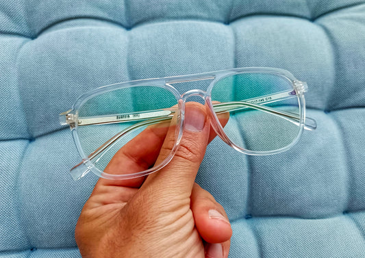 Anti Blue Light Glasses | Computer Glasses | Screen Glasses | Blue light blockers | Blue Light Blocking Glasses | Anti Blue Light Glasses in Egypt |The Best Anti Blue Light Glasses in Egypt | High Quality Computer Glasses in Egypt | شراء نظارة اونلاين فى مصر | نظارة نظر | نظارة قراءة | نظارة حماية | نظارة حفظ نظر | نظارات طبية للرجال | نظارات طبية | نظارات نظر|  نظارات طبية اونلاين | عروض نظارات طبية | نظارات كمبيوتر | نظارات مضادة للضوء الازرق | نظارات كمبيوتر فى مصر | نظارات مضادة للضوء الازرق فى مصر