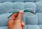 Anti Blue Light Glasses | Computer Glasses | Screen Glasses | Blue light blockers | Blue Light Blocking Glasses | Anti Blue Light Glasses in Egypt |The Best Anti Blue Light Glasses in Egypt | High Quality Computer Glasses in Egypt | شراء نظارة اونلاين فى مصر | نظارة نظر | نظارة قراءة | نظارة حماية | نظارة حفظ نظر | نظارات طبية للرجال | نظارات طبية | نظارات نظر|  نظارات طبية اونلاين | عروض نظارات طبية | نظارات كمبيوتر | نظارات مضادة للضوء الازرق | نظارات كمبيوتر فى مصر | نظارات مضادة للضوء الازرق فى مصر