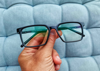 Anti Blue Light Glasses | Computer Glasses | Screen Glasses | Blue light blockers | Blue Light Blocking Glasses | Anti Blue Light Glasses in Egypt |The Best Anti Blue Light Glasses in Egypt | High Quality Computer Glasses in Egypt | شراء نظارة اونلاين فى مصر | نظارة نظر | نظارة قراءة | نظارة حماية | نظارة حفظ نظر | نظارات طبية للرجال | نظارات طبية | نظارات نظر|  نظارات طبية اونلاين | عروض نظارات طبية | نظارات كمبيوتر | نظارات مضادة للضوء الازرق | نظارات كمبيوتر فى مصر | نظارات مضادة للضوء الازرق فى مصر