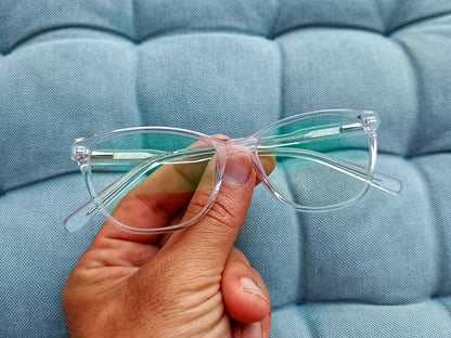 Anti Blue Light Glasses | Computer Glasses | Screen Glasses | Blue light blockers | Blue Light Blocking Glasses | Anti Blue Light Glasses in Egypt |The Best Anti Blue Light Glasses in Egypt | High Quality Computer Glasses in Egypt | شراء نظارة اونلاين فى مصر | نظارة نظر | نظارة قراءة | نظارة حماية | نظارة حفظ نظر | نظارات طبية للرجال | نظارات طبية | نظارات نظر|  نظارات طبية اونلاين | عروض نظارات طبية | نظارات كمبيوتر | نظارات مضادة للضوء الازرق | نظارات كمبيوتر فى مصر | نظارات مضادة للضوء الازرق فى مصر