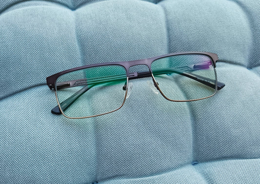 Anti Blue Light Glasses | Computer Glasses | Screen Glasses | Blue light blockers | Blue Light Blocking Glasses | Anti Blue Light Glasses in Egypt |The Best Anti Blue Light Glasses in Egypt | High Quality Computer Glasses in Egypt | شراء نظارة اونلاين فى مصر | نظارة نظر | نظارة قراءة | نظارة حماية | نظارة حفظ نظر | نظارات طبية للرجال | نظارات طبية | نظارات نظر|  نظارات طبية اونلاين | عروض نظارات طبية | نظارات كمبيوتر | نظارات مضادة للضوء الازرق | نظارات كمبيوتر فى مصر | نظارات مضادة للضوء الازرق فى مصر
