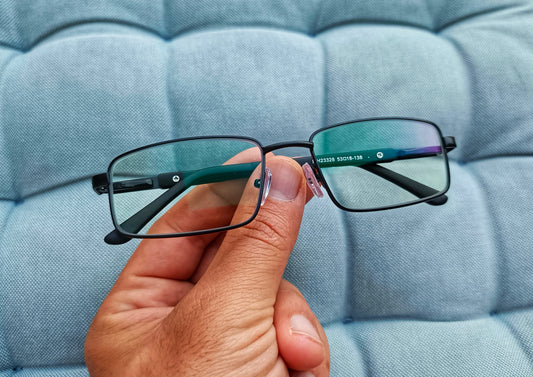 Anti Blue Light Glasses | Computer Glasses | Screen Glasses | Blue light blockers | Blue Light Blocking Glasses | Anti Blue Light Glasses in Egypt |The Best Anti Blue Light Glasses in Egypt | High Quality Computer Glasses in Egypt | شراء نظارة اونلاين فى مصر | نظارة نظر | نظارة قراءة | نظارة حماية | نظارة حفظ نظر | نظارات طبية للرجال | نظارات طبية | نظارات نظر|  نظارات طبية اونلاين | عروض نظارات طبية | نظارات كمبيوتر | نظارات مضادة للضوء الازرق | نظارات كمبيوتر فى مصر | نظارات مضادة للضوء الازرق فى مصر