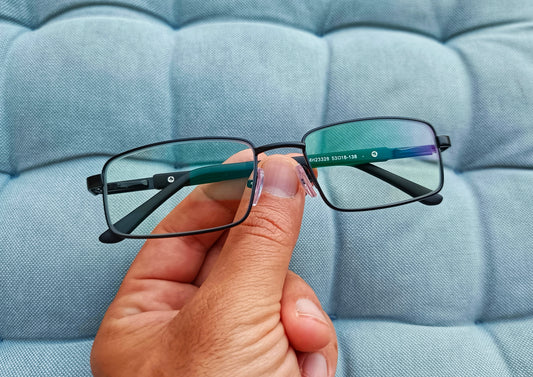 Anti Blue Light Glasses | Computer Glasses | Screen Glasses | Blue light blockers | Blue Light Blocking Glasses | Anti Blue Light Glasses in Egypt |The Best Anti Blue Light Glasses in Egypt | High Quality Computer Glasses in Egypt | شراء نظارة اونلاين فى مصر | نظارة نظر | نظارة قراءة | نظارة حماية | نظارة حفظ نظر | نظارات طبية للرجال | نظارات طبية | نظارات نظر|  نظارات طبية اونلاين | عروض نظارات طبية | نظارات كمبيوتر | نظارات مضادة للضوء الازرق | نظارات كمبيوتر فى مصر | نظارات مضادة للضوء الازرق فى مصر