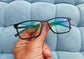 Anti Blue Light Glasses | Computer Glasses | Screen Glasses | Blue light blockers | Blue Light Blocking Glasses | Anti Blue Light Glasses in Egypt |The Best Anti Blue Light Glasses in Egypt | High Quality Computer Glasses in Egypt | شراء نظارة اونلاين فى مصر | نظارة نظر | نظارة قراءة | نظارة حماية | نظارة حفظ نظر | نظارات طبية للرجال | نظارات طبية | نظارات نظر|  نظارات طبية اونلاين | عروض نظارات طبية | نظارات كمبيوتر | نظارات مضادة للضوء الازرق | نظارات كمبيوتر فى مصر | نظارات مضادة للضوء الازرق فى مصر