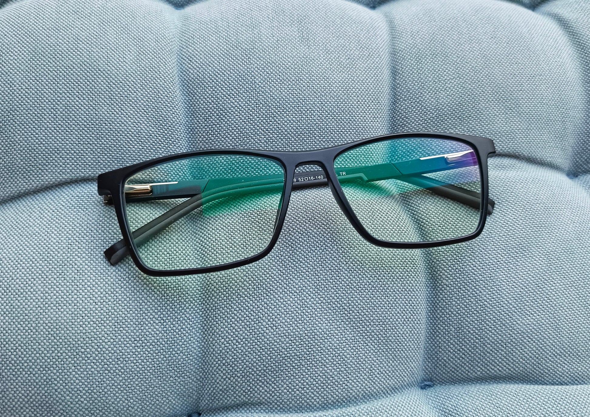 Anti Blue Light Glasses | Computer Glasses | Screen Glasses | Blue light blockers | Blue Light Blocking Glasses | Anti Blue Light Glasses in Egypt |The Best Anti Blue Light Glasses in Egypt | High Quality Computer Glasses in Egypt | شراء نظارة اونلاين فى مصر | نظارة نظر | نظارة قراءة | نظارة حماية | نظارة حفظ نظر | نظارات طبية للرجال | نظارات طبية | نظارات نظر|  نظارات طبية اونلاين | عروض نظارات طبية | نظارات كمبيوتر | نظارات مضادة للضوء الازرق | نظارات كمبيوتر فى مصر | نظارات مضادة للضوء الازرق فى مصر