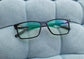 Anti Blue Light Glasses | Computer Glasses | Screen Glasses | Blue light blockers | Blue Light Blocking Glasses | Anti Blue Light Glasses in Egypt |The Best Anti Blue Light Glasses in Egypt | High Quality Computer Glasses in Egypt | شراء نظارة اونلاين فى مصر | نظارة نظر | نظارة قراءة | نظارة حماية | نظارة حفظ نظر | نظارات طبية للرجال | نظارات طبية | نظارات نظر|  نظارات طبية اونلاين | عروض نظارات طبية | نظارات كمبيوتر | نظارات مضادة للضوء الازرق | نظارات كمبيوتر فى مصر | نظارات مضادة للضوء الازرق فى مصر