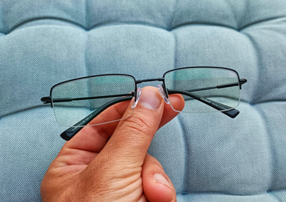 Anti Blue Light Glasses | Computer Glasses | Screen Glasses | Blue light blockers | Blue Light Blocking Glasses | Anti Blue Light Glasses in Egypt |The Best Anti Blue Light Glasses in Egypt | High Quality Computer Glasses in Egypt | شراء نظارة اونلاين فى مصر | نظارة نظر | نظارة قراءة | نظارة حماية | نظارة حفظ نظر | نظارات طبية للرجال | نظارات طبية | نظارات نظر|  نظارات طبية اونلاين | عروض نظارات طبية | نظارات كمبيوتر | نظارات مضادة للضوء الازرق | نظارات كمبيوتر فى مصر | نظارات مضادة للضوء الازرق فى مصر