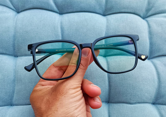 Anti Blue Light Glasses | Computer Glasses | Screen Glasses | Blue light blockers | Blue Light Blocking Glasses | Anti Blue Light Glasses in Egypt |The Best Anti Blue Light Glasses in Egypt | High Quality Computer Glasses in Egypt | شراء نظارة اونلاين فى مصر | نظارة نظر | نظارة قراءة | نظارة حماية | نظارة حفظ نظر | نظارات طبية للرجال | نظارات طبية | نظارات نظر|  نظارات طبية اونلاين | عروض نظارات طبية | نظارات كمبيوتر | نظارات مضادة للضوء الازرق | نظارات كمبيوتر فى مصر | نظارات مضادة للضوء الازرق فى مصر