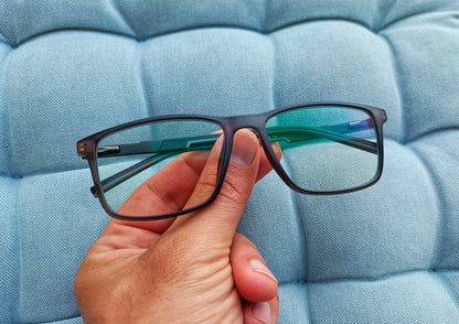 Anti Blue Light Glasses | Computer Glasses | Screen Glasses | Blue light blockers | Blue Light Blocking Glasses | Anti Blue Light Glasses in Egypt |The Best Anti Blue Light Glasses in Egypt | High Quality Computer Glasses in Egypt | شراء نظارة اونلاين فى مصر | نظارة نظر | نظارة قراءة | نظارة حماية | نظارة حفظ نظر | نظارات طبية للرجال | نظارات طبية | نظارات نظر|  نظارات طبية اونلاين | عروض نظارات طبية | نظارات كمبيوتر | نظارات مضادة للضوء الازرق | نظارات كمبيوتر فى مصر | نظارات مضادة للضوء الازرق فى مصر
