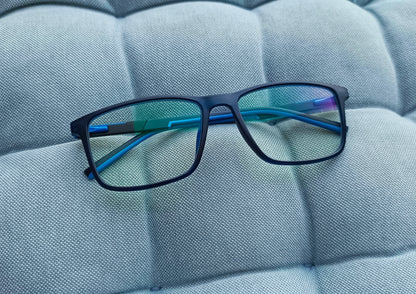 Anti Blue Light Glasses | Computer Glasses | Screen Glasses | Blue light blockers | Blue Light Blocking Glasses | Anti Blue Light Glasses in Egypt |The Best Anti Blue Light Glasses in Egypt | High Quality Computer Glasses in Egypt | شراء نظارة اونلاين فى مصر | نظارة نظر | نظارة قراءة | نظارة حماية | نظارة حفظ نظر | نظارات طبية للرجال | نظارات طبية | نظارات نظر|  نظارات طبية اونلاين | عروض نظارات طبية | نظارات كمبيوتر | نظارات مضادة للضوء الازرق | نظارات كمبيوتر فى مصر | نظارات مضادة للضوء الازرق فى مصر