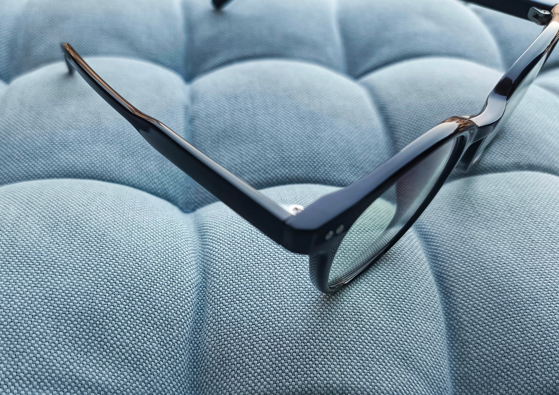 Anti Blue Light Glasses | Computer Glasses | Screen Glasses | Blue light blockers | Blue Light Blocking Glasses | Anti Blue Light Glasses in Egypt |The Best Anti Blue Light Glasses in Egypt | High Quality Computer Glasses in Egypt | شراء نظارة اونلاين فى مصر | نظارة نظر | نظارة قراءة | نظارة حماية | نظارة حفظ نظر | نظارات طبية للرجال | نظارات طبية | نظارات نظر|  نظارات طبية اونلاين | عروض نظارات طبية | نظارات كمبيوتر | نظارات مضادة للضوء الازرق | نظارات كمبيوتر فى مصر | نظارات مضادة للضوء الازرق فى مصر