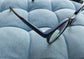 Anti Blue Light Glasses | Computer Glasses | Screen Glasses | Blue light blockers | Blue Light Blocking Glasses | Anti Blue Light Glasses in Egypt |The Best Anti Blue Light Glasses in Egypt | High Quality Computer Glasses in Egypt | شراء نظارة اونلاين فى مصر | نظارة نظر | نظارة قراءة | نظارة حماية | نظارة حفظ نظر | نظارات طبية للرجال | نظارات طبية | نظارات نظر|  نظارات طبية اونلاين | عروض نظارات طبية | نظارات كمبيوتر | نظارات مضادة للضوء الازرق | نظارات كمبيوتر فى مصر | نظارات مضادة للضوء الازرق فى مصر