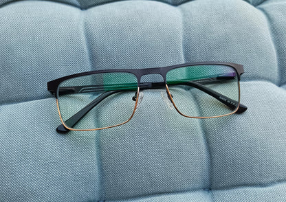 Anti Blue Light Glasses | Computer Glasses | Screen Glasses | Blue light blockers | Blue Light Blocking Glasses | Anti Blue Light Glasses in Egypt |The Best Anti Blue Light Glasses in Egypt | High Quality Computer Glasses in Egypt | شراء نظارة اونلاين فى مصر | نظارة نظر | نظارة قراءة | نظارة حماية | نظارة حفظ نظر | نظارات طبية للرجال | نظارات طبية | نظارات نظر|  نظارات طبية اونلاين | عروض نظارات طبية | نظارات كمبيوتر | نظارات مضادة للضوء الازرق | نظارات كمبيوتر فى مصر | نظارات مضادة للضوء الازرق فى مصر