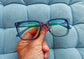 Anti Blue Light Glasses | Computer Glasses | Screen Glasses | Blue light blockers | Blue Light Blocking Glasses | Anti Blue Light Glasses in Egypt |The Best Anti Blue Light Glasses in Egypt | High Quality Computer Glasses in Egypt | شراء نظارة اونلاين فى مصر | نظارة نظر | نظارة قراءة | نظارة حماية | نظارة حفظ نظر | نظارات طبية للرجال | نظارات طبية | نظارات نظر|  نظارات طبية اونلاين | عروض نظارات طبية | نظارات كمبيوتر | نظارات مضادة للضوء الازرق | نظارات كمبيوتر فى مصر | نظارات مضادة للضوء الازرق فى مصر