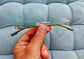 Anti Blue Light Glasses | Computer Glasses | Screen Glasses | Blue light blockers | Blue Light Blocking Glasses | Anti Blue Light Glasses in Egypt |The Best Anti Blue Light Glasses in Egypt | High Quality Computer Glasses in Egypt | شراء نظارة اونلاين فى مصر | نظارة نظر | نظارة قراءة | نظارة حماية | نظارة حفظ نظر | نظارات طبية للرجال | نظارات طبية | نظارات نظر|  نظارات طبية اونلاين | عروض نظارات طبية | نظارات كمبيوتر | نظارات مضادة للضوء الازرق | نظارات كمبيوتر فى مصر | نظارات مضادة للضوء الازرق فى مصر