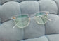 Anti Blue Light Glasses - Trax GT