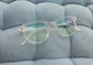Anti Blue Light Glasses - Trax GT
