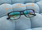 Anti Blue Light Glasses | Computer Glasses | Screen Glasses | Blue light blockers | Blue Light Blocking Glasses | Anti Blue Light Glasses in Egypt |The Best Anti Blue Light Glasses in Egypt | High Quality Computer Glasses in Egypt | شراء نظارة اونلاين فى مصر | نظارة نظر | نظارة قراءة | نظارة حماية | نظارة حفظ نظر | نظارات طبية للرجال | نظارات طبية | نظارات نظر|  نظارات طبية اونلاين | عروض نظارات طبية | نظارات كمبيوتر | نظارات مضادة للضوء الازرق | نظارات كمبيوتر فى مصر | نظارات مضادة للضوء الازرق فى مصر