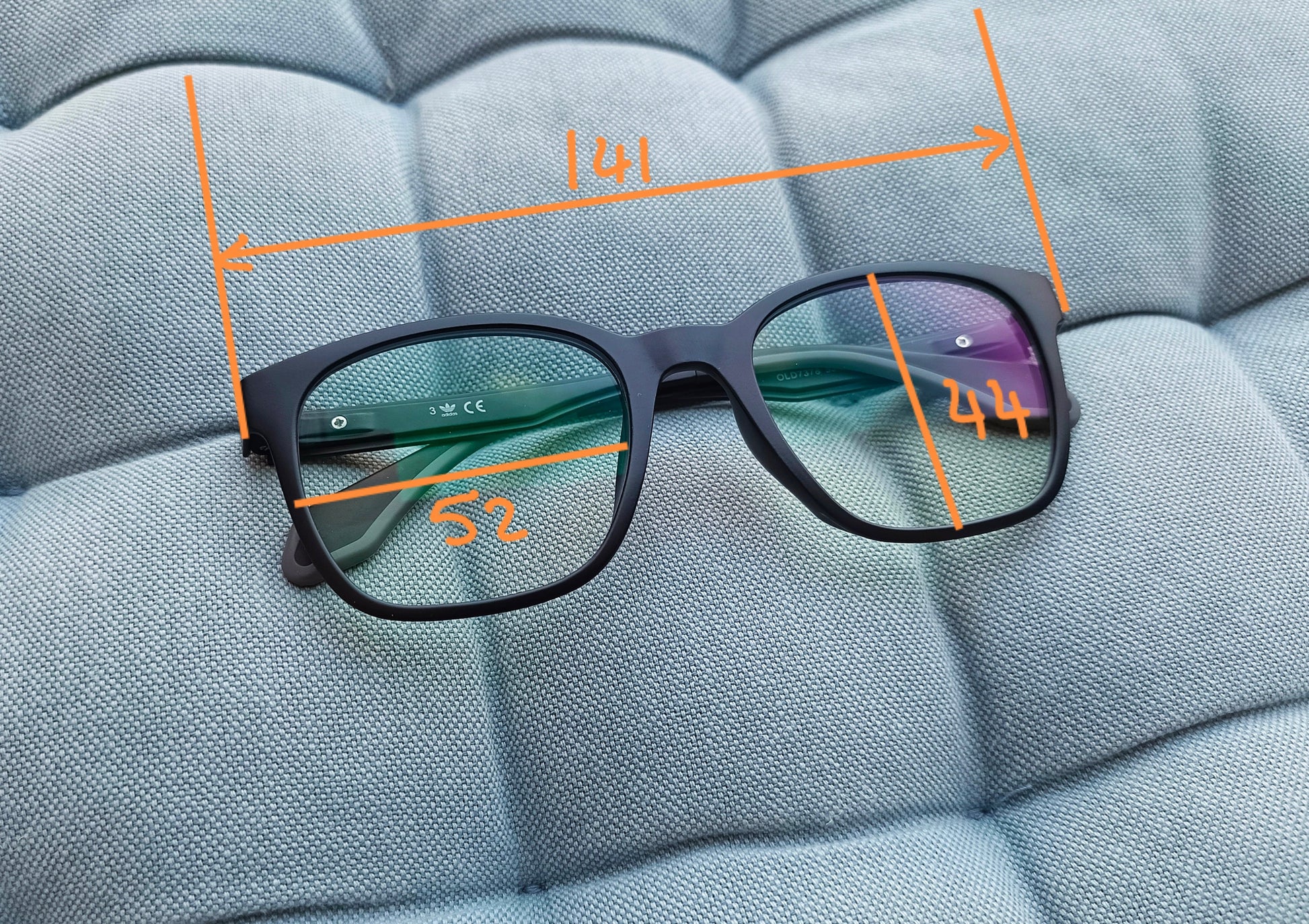 Anti Blue Light Glasses | Computer Glasses | Screen Glasses | Blue light blockers | Blue Light Blocking Glasses | Anti Blue Light Glasses in Egypt |The Best Anti Blue Light Glasses in Egypt | High Quality Computer Glasses in Egypt | شراء نظارة اونلاين فى مصر | نظارة نظر | نظارة قراءة | نظارة حماية | نظارة حفظ نظر | نظارات طبية للرجال | نظارات طبية | نظارات نظر|  نظارات طبية اونلاين | عروض نظارات طبية | نظارات كمبيوتر | نظارات مضادة للضوء الازرق | نظارات كمبيوتر فى مصر | نظارات مضادة للضوء الازرق فى مصر