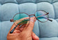Anti Blue Light Glasses | Computer Glasses | Screen Glasses | Blue light blockers | Blue Light Blocking Glasses | Anti Blue Light Glasses in Egypt |The Best Anti Blue Light Glasses in Egypt | High Quality Computer Glasses in Egypt | شراء نظارة اونلاين فى مصر | نظارة نظر | نظارة قراءة | نظارة حماية | نظارة حفظ نظر | نظارات طبية للرجال | نظارات طبية | نظارات نظر|  نظارات طبية اونلاين | عروض نظارات طبية | نظارات كمبيوتر | نظارات مضادة للضوء الازرق | نظارات كمبيوتر فى مصر | نظارات مضادة للضوء الازرق فى مصر
