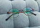 Anti Blue Light Glasses | Computer Glasses | Screen Glasses | Blue light blockers | Blue Light Blocking Glasses | Anti Blue Light Glasses in Egypt |The Best Anti Blue Light Glasses in Egypt | High Quality Computer Glasses in Egypt | شراء نظارة اونلاين فى مصر | نظارة نظر | نظارة قراءة | نظارة حماية | نظارة حفظ نظر | نظارات طبية للرجال | نظارات طبية | نظارات نظر|  نظارات طبية اونلاين | عروض نظارات طبية | نظارات كمبيوتر | نظارات مضادة للضوء الازرق | نظارات كمبيوتر فى مصر | نظارات مضادة للضوء الازرق فى مصر